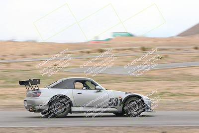 media/Feb-18-2023-Extreme Speed (Sat) [[de2b3d40e2]]/1-Red/session 3 turn 4/